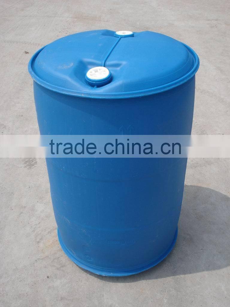 Bulk High Maltose Rice Syrup/Glucose Syrup