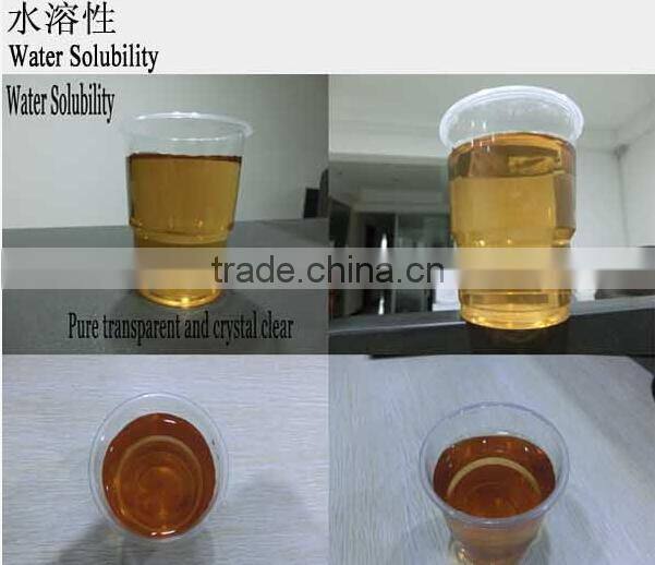 Nutritonal Extract St. John's Wort Hypericum perforat Powder Extract With Hypericins 0.3%