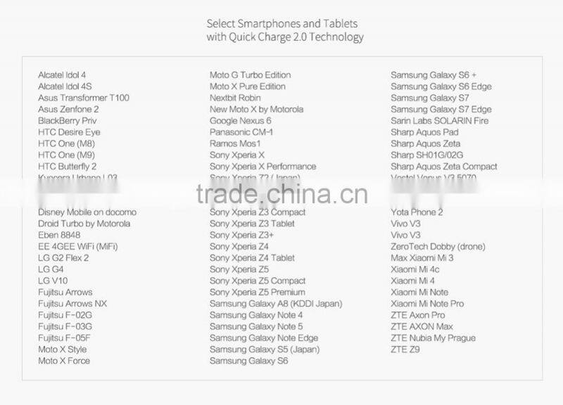 Nillkin Cozy NFC Bluetooth Speaker with MC2 Wireless Charger Alarm Clock Support Phone Call Aux Audio Input Fashion Ornaments