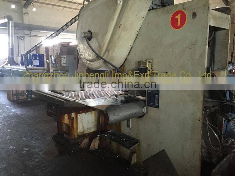 Custome twist lug can cap for jar