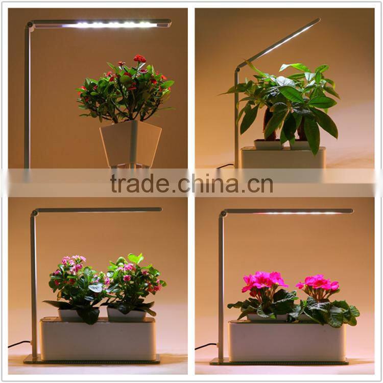 High quality 3w cob rechargeable led work light