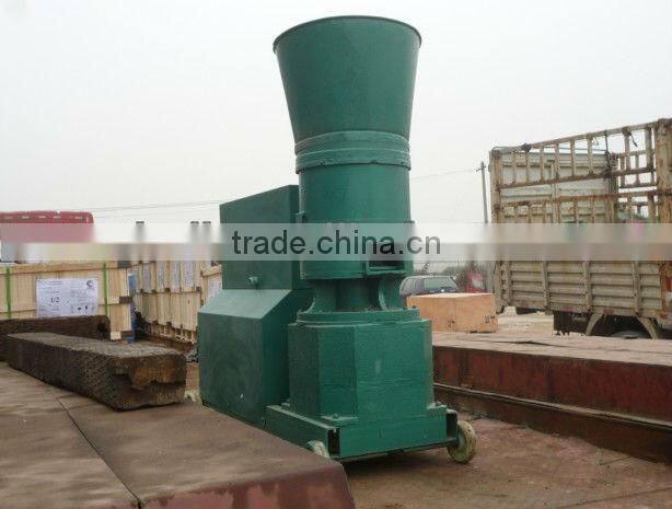 SL Poultry chicken/dog/cattle/pig/cat/animal feed grinder /0086-15838061759