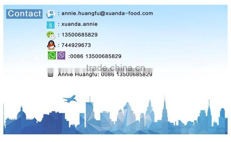 Wholesale Chinese organic pumpkin seeds without shell grade AAA