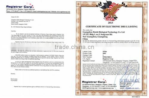 Best whitening armpit deodorant products anti perspirant