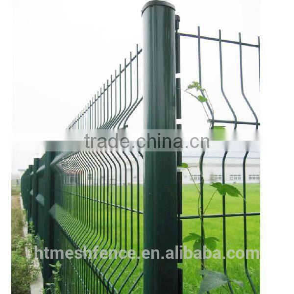 2014 new discount hot selling high quality factory direct sold cheap wire fencing