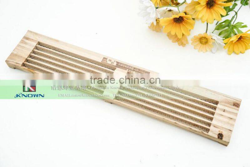 wholesale honey gate metal honey tap, honey gear for export