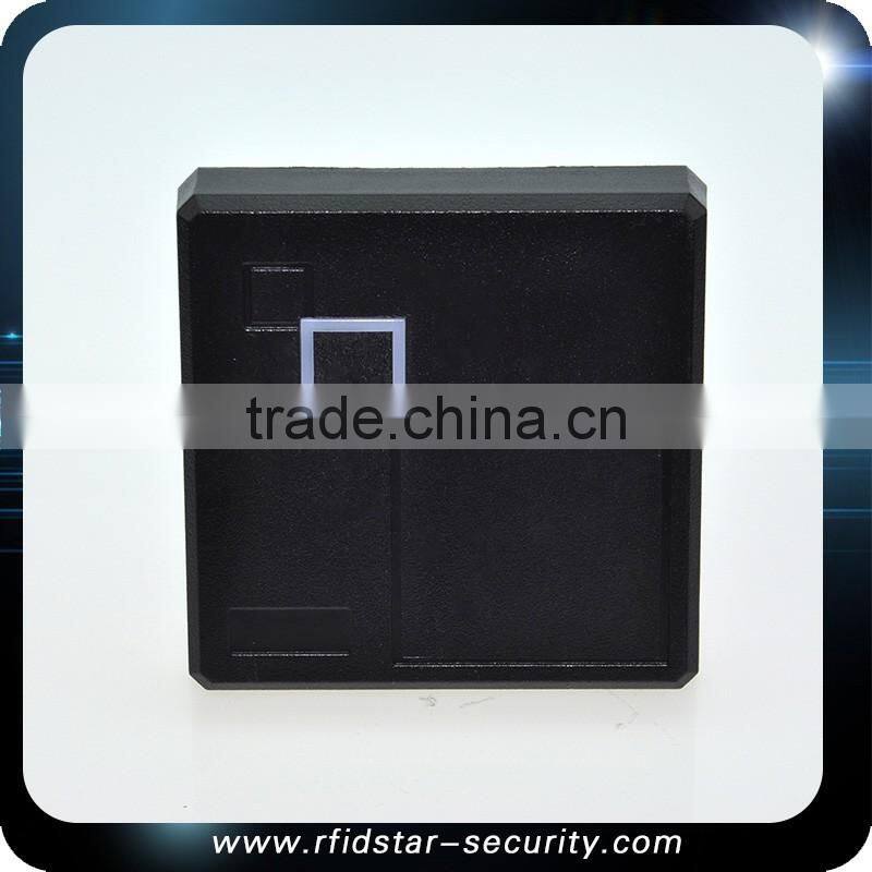 Cheap access control rfid reader module13.56mhz