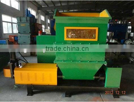 eps hot melt machine