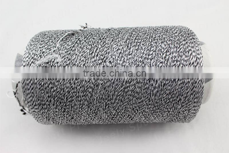 Anti Cut Stainless Steel Covered yarn
