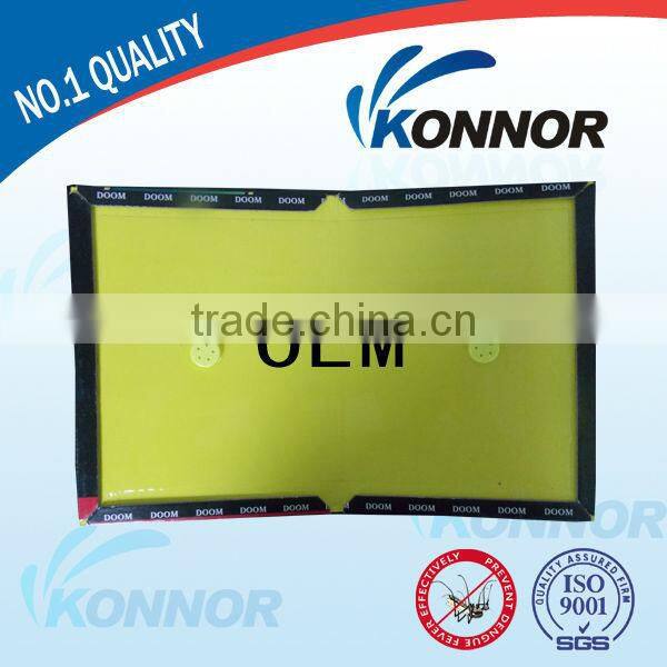 2014 Hot Sale mouse and rat glue trap
