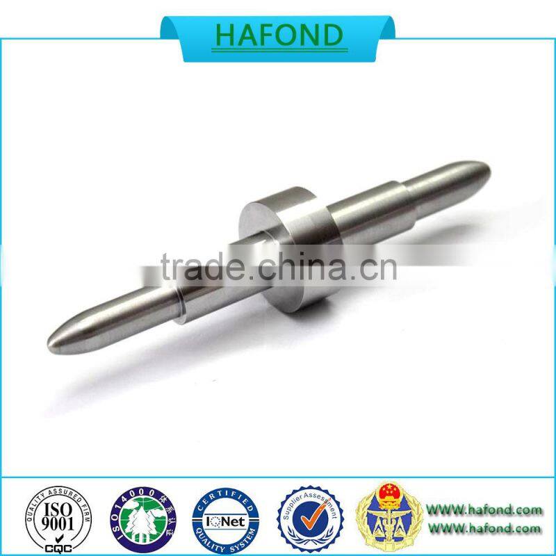 Customizable 15 Years Rich Experience Name Of Bicycle Parts