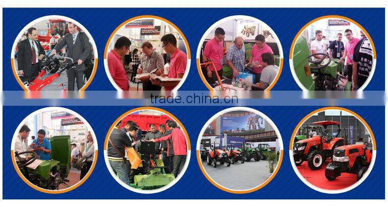 alibaba china suppliers 18mm thick mdf board price