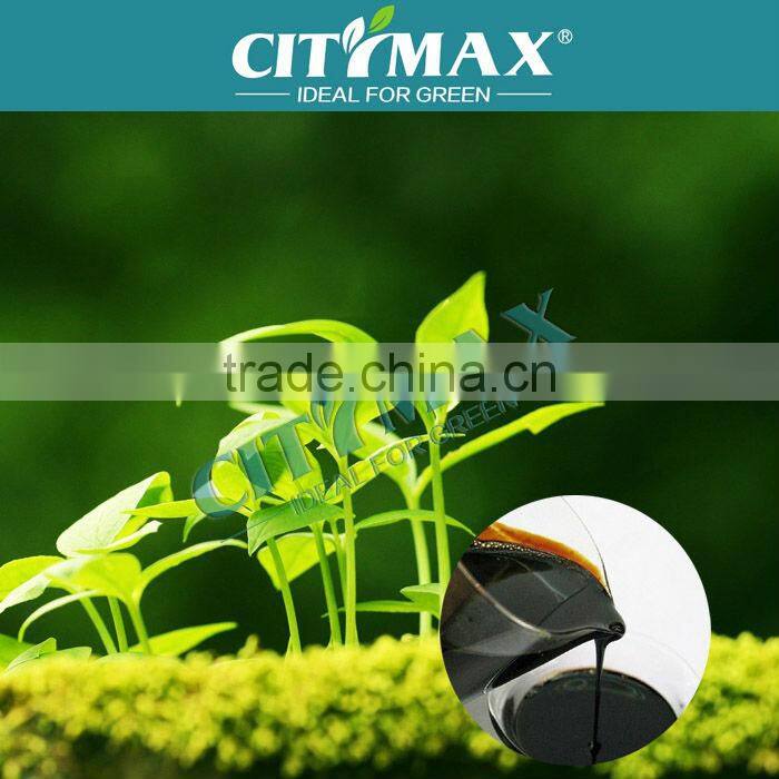 Bio Amino Acid Liquid Fertilizer