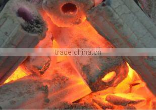 good charcoal price for barbecue charcoal wholesale import