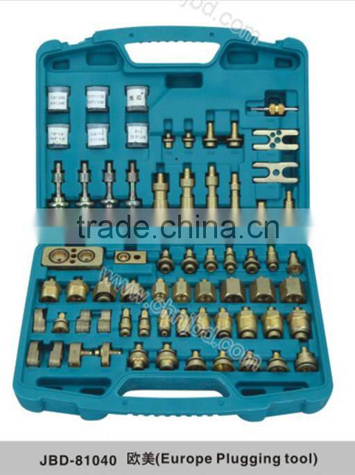 2015 Europe plugging tool,europe hand tool,small tools