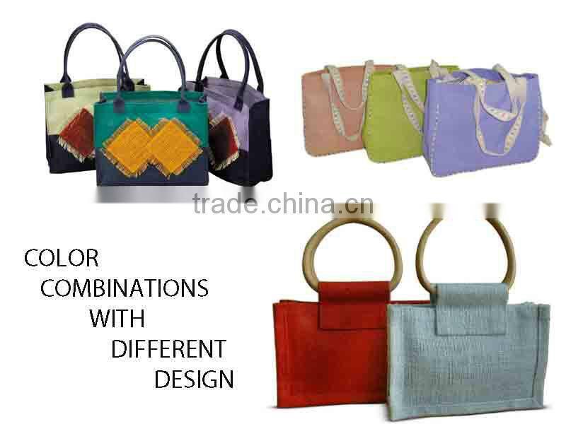 wholesale canvas bags