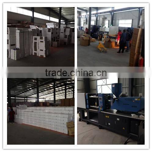 fully automatic mini egg incubator for eggs price in China WQ-196