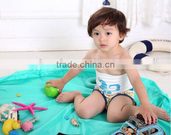 Hotsell hanging blanket storage bag