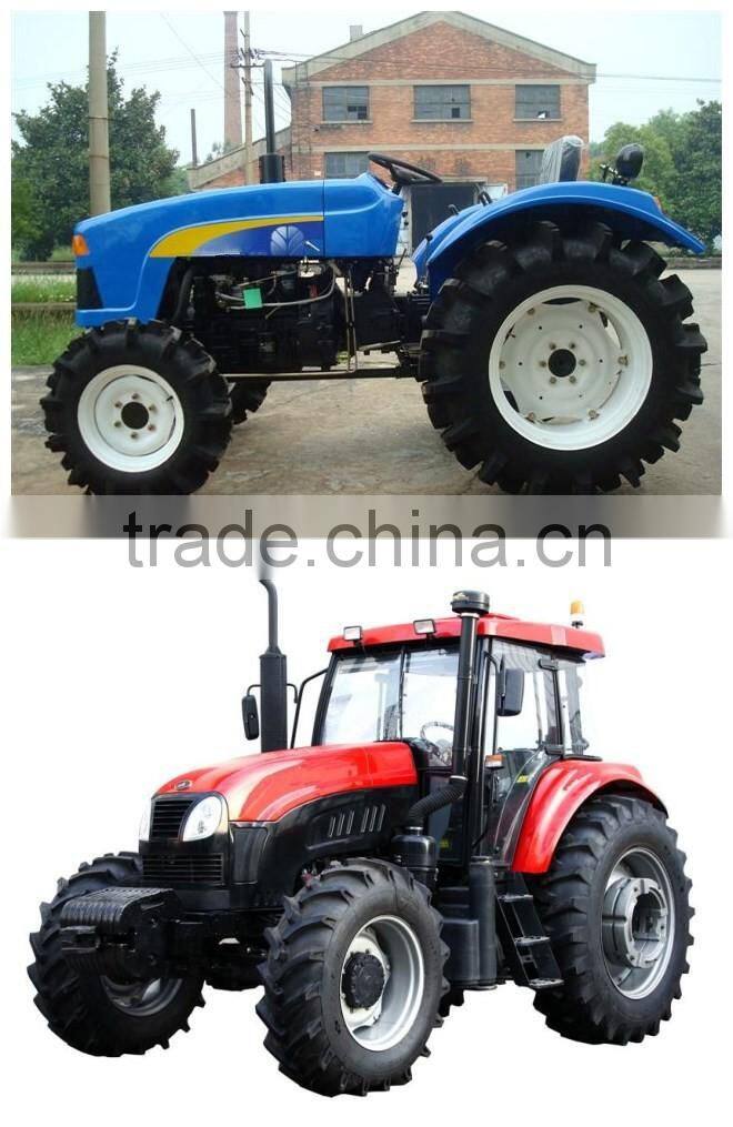 DW 12X38 wheel farm tractor tool steel