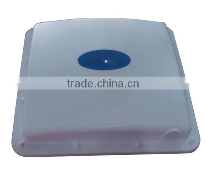 Wholesale 2.4GHz RFID Active Reader