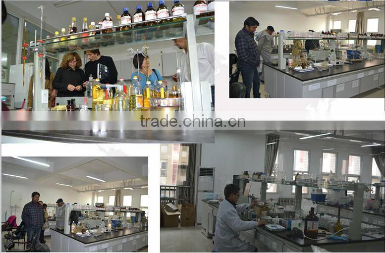 edible oil processing plant equipment,Grade 1 salad oil processing machine,cooking oil production machinery