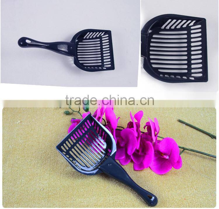 high quality wholesale cat little scoop
