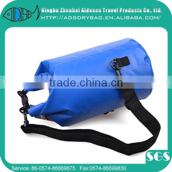 2014 Latest design China supplier swimming pool filter bag