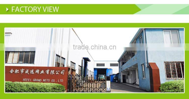 Plastic Scaffold Plastic Hdpe Plastic Mesh