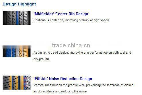 car tire snow tire 185/60R14,205/65R15