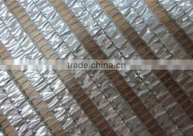 plant support net