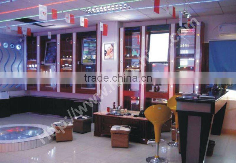 non-waterproof smd strip led light 5050 led strip smd strip led light