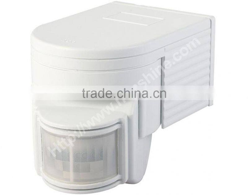 high quality distance sensor with low price