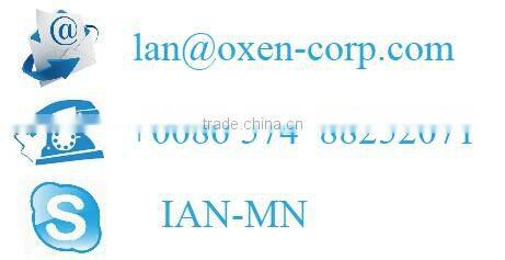 comfortable outdoor bed camping bed folding picnic bed with pillow