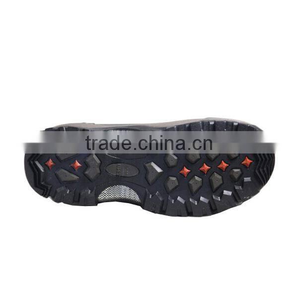 Men Shoes Supplier,Men Garden Shoe,Men Ankle Shoe