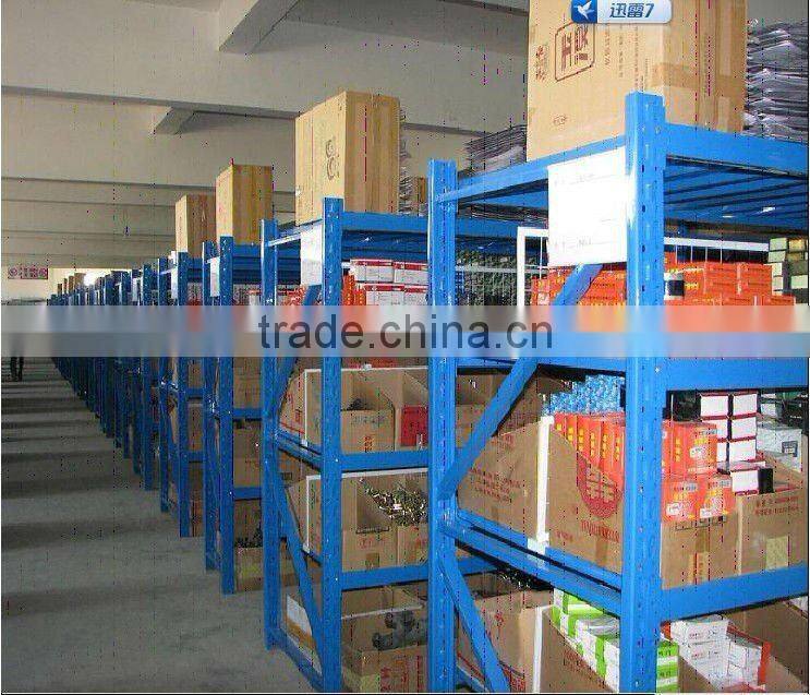 head lamp switch&turn signal switch FOR FOTON PARTS/FOTON AUTOPARTS/FOTON SPARE PARTS