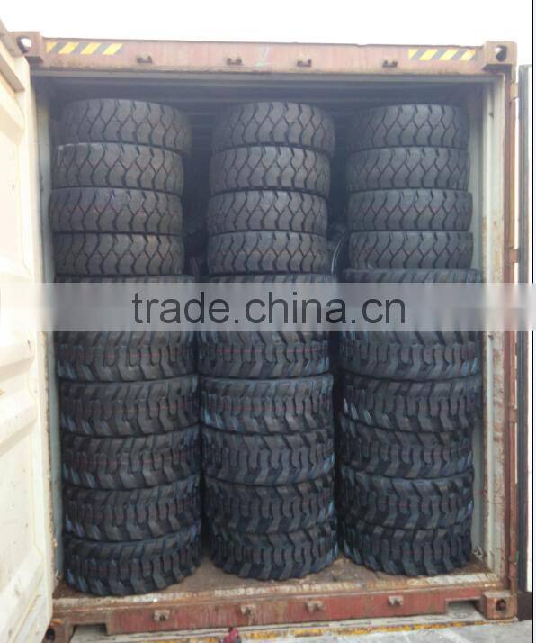 industrial forklift tire 700-12 650-10 8.25-15