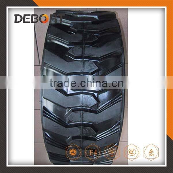 Industrial tire 21L-24 21.3-26 11L-16