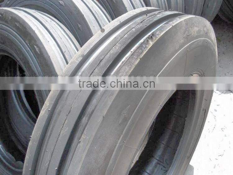 chinese factory 400-14 mini front tractor tyres