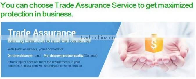 China High Quality Ring Gear