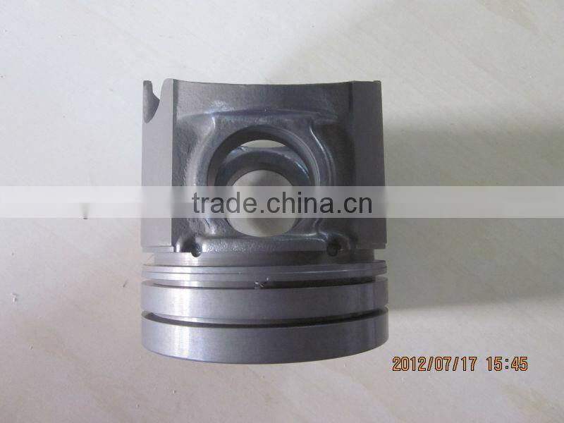 original yuchai spare parts yuchai engine piston B8800-100400