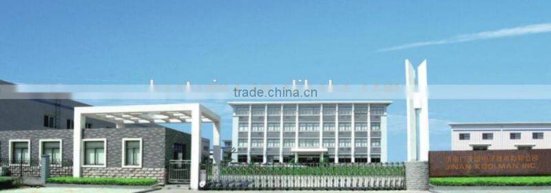 100% new solenoid Valve 1825636026 1-82563602-6