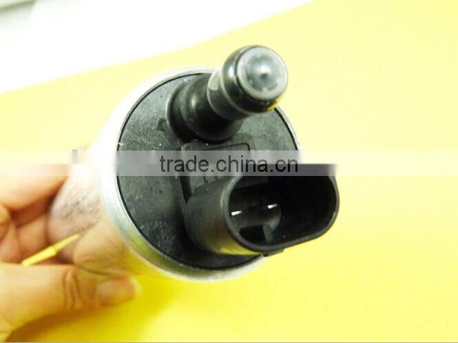 New Auto fuel pump 16121184633 16126750603 16126751867 16146755456 16126756157 6750016 7.28217.51.0 WOB100481 for BMW/ROVER