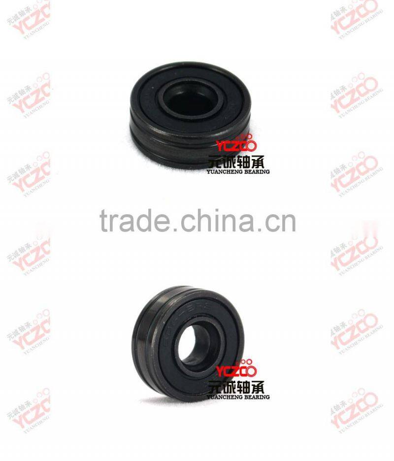 2016 hot sale bearing steel hardware