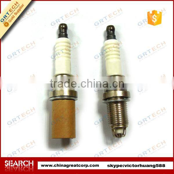 RFC42LZ2E hot sell products car spark plug