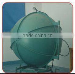 high lumen led panel light/ led light panel ceiling