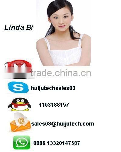 capacity 2.5-3kg/hour full automatic seed oil extraction machine HJ-P08