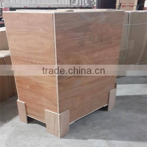 Automatic Digital Chilli Powder and Packing Machine