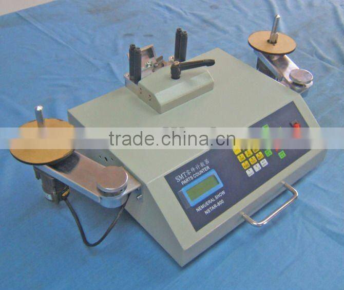 smt parts Automatic counter