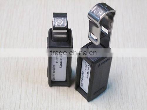 High Frequency UHF RFID Lock Tag by Professional RFID Manufacturer