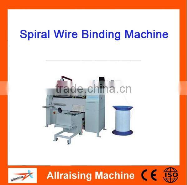 Steel binding wire drawing machine/steel wire rope machine/copper wire drawing machine